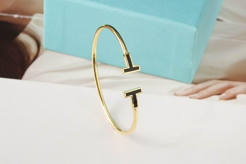 Tiffany&Co Bracelets 30